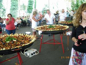2015 06 21 COLLE SUR LOUP PAELLA (37)